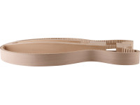 Gretsch Pro Broadkaster LX CDG Gretsch Pro Broadkaster LX CDG